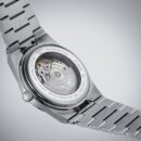 Tissot Prx Powermatic 80 Men's Rose Gold Watch - T137.407.21.031.00